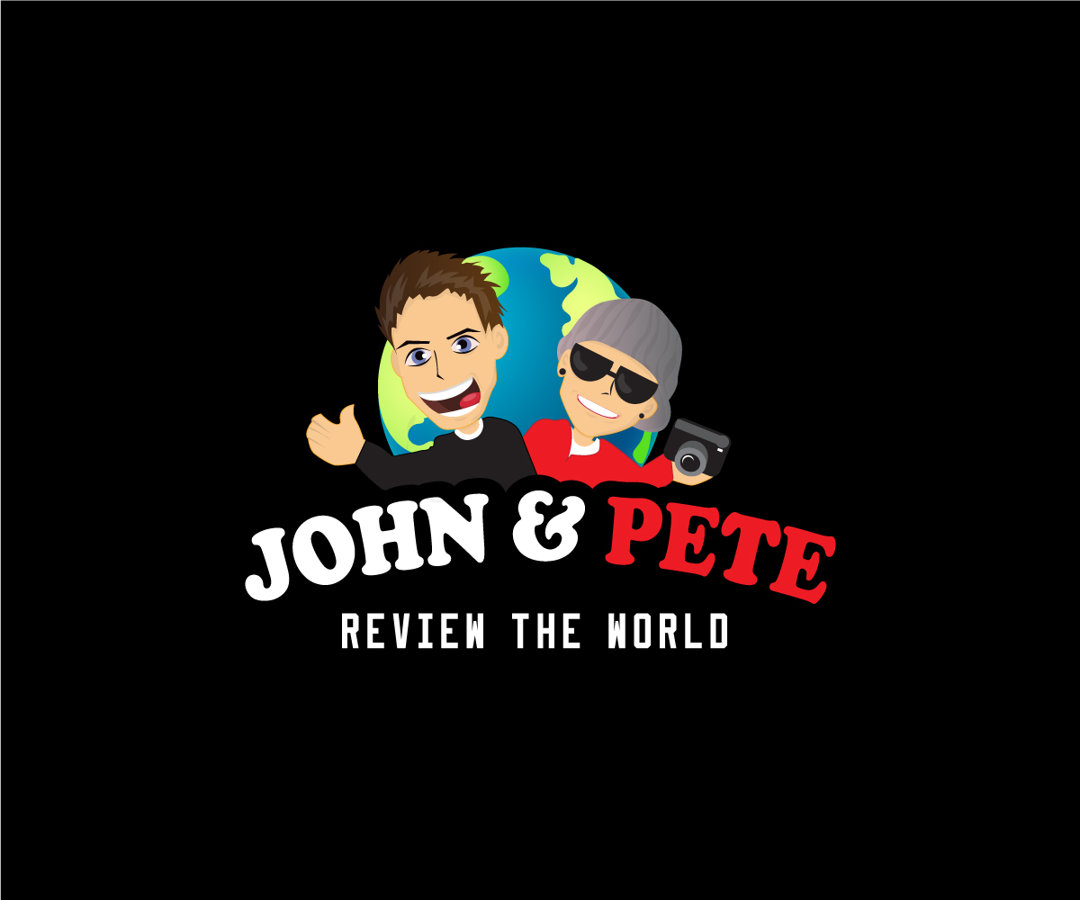 Diseño de Logo por Anekaa para BIG DISCO | Diseño #12336989