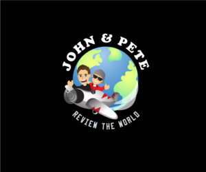 Logo Design by Anekaa for BIG DISCO | Design: #12336991