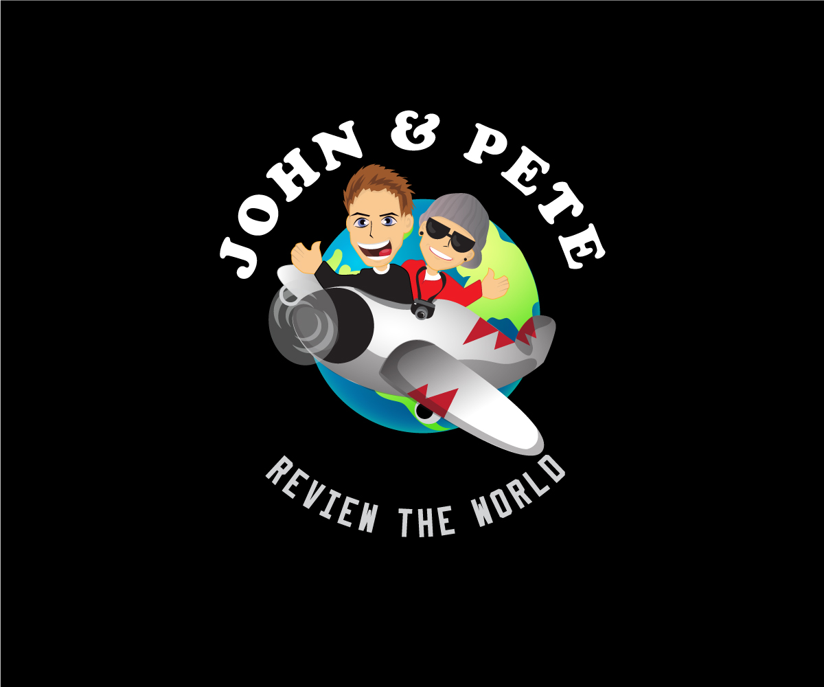 Logo Design by Anekaa for BIG DISCO | Design #12337150