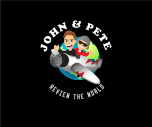 Logo Design by Anekaa for BIG DISCO | Design: #12337150