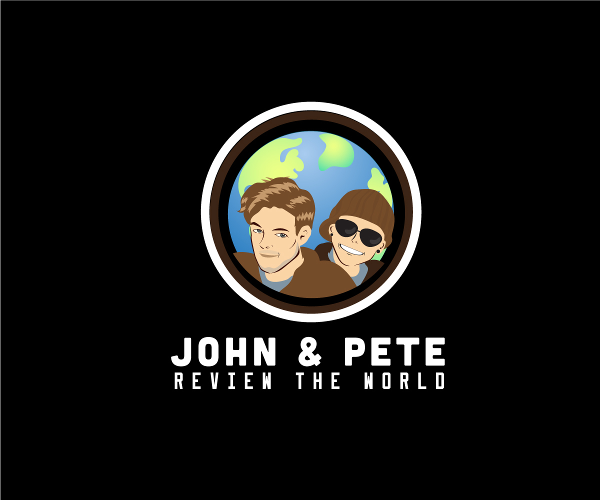 Logo Design by Anekaa for BIG DISCO | Design #12357437