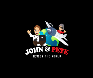 Logo Design by Anekaa for BIG DISCO | Design: #12359879