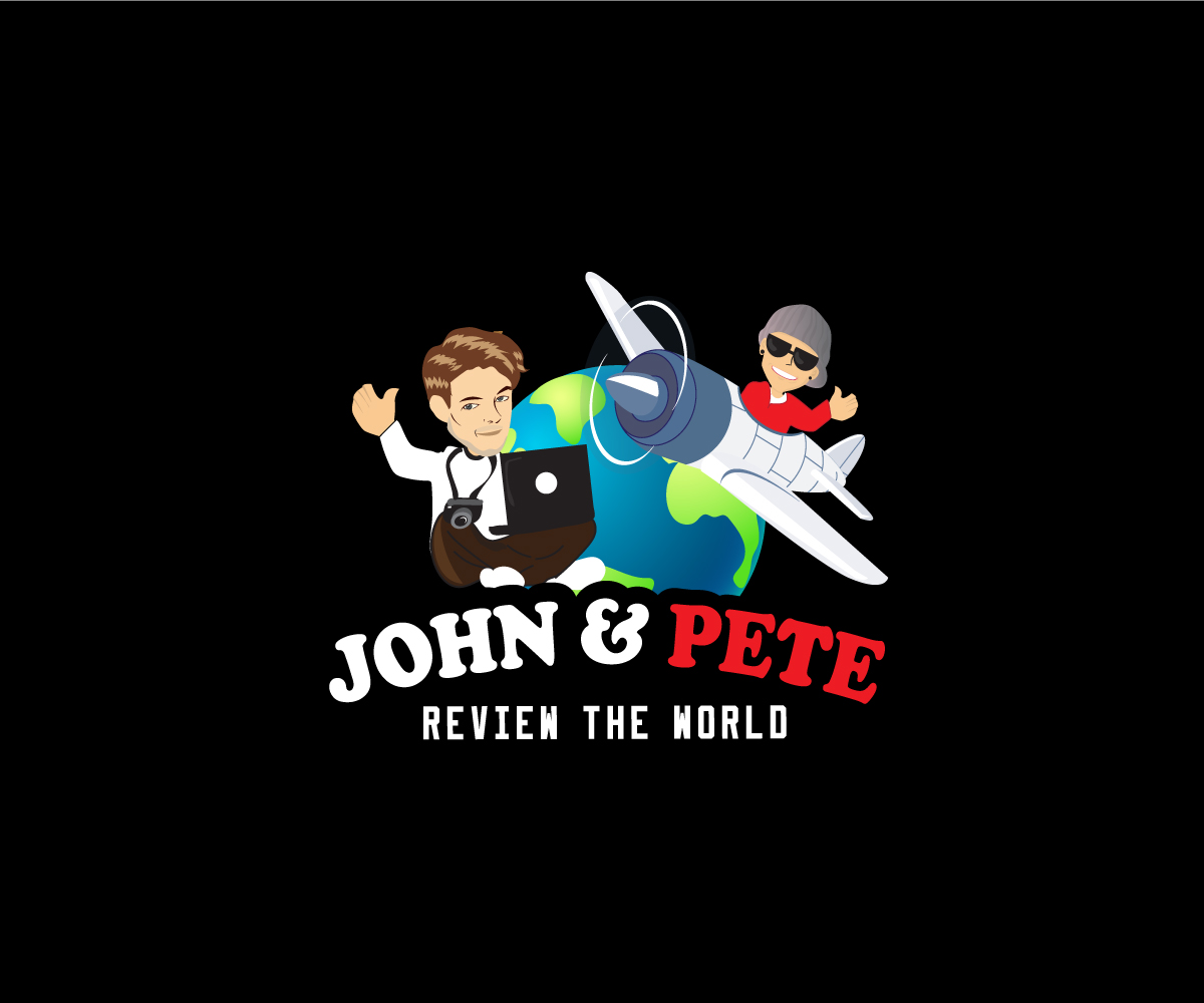 Logo Design by Anekaa for BIG DISCO | Design #12359880