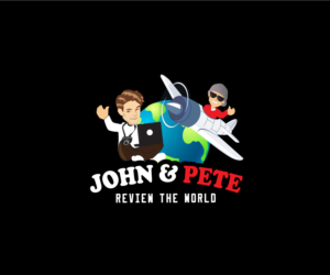 Logo Design by Anekaa for BIG DISCO | Design: #12359880