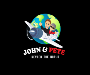 Logo Design by Anekaa