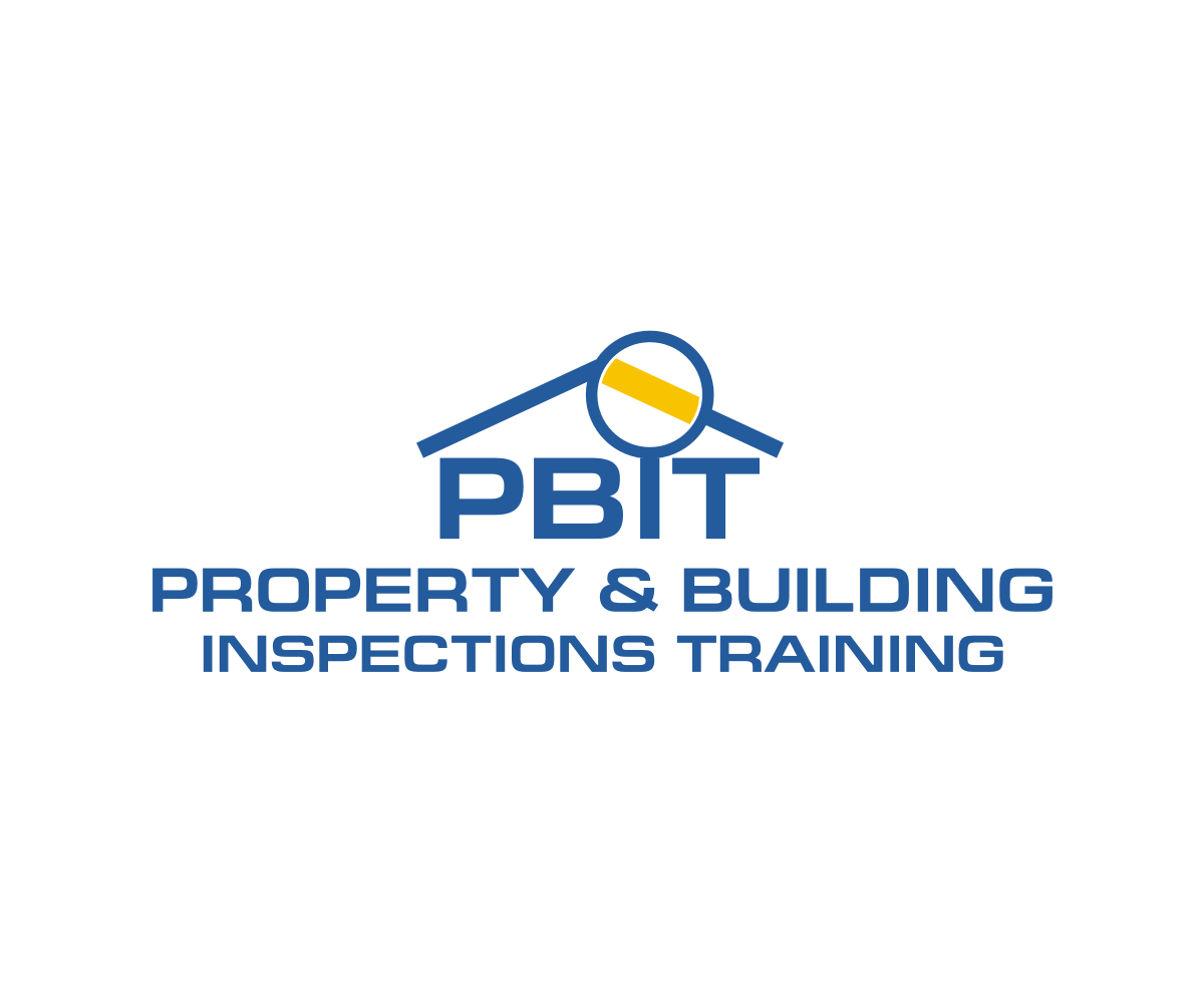 Logo Design by hollander for this project | Design #12330118