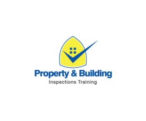 Logo Design by KabhTech Studio for this project | Design #12330717