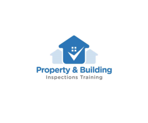 Logo Design by KabhTech Studio for this project | Design: #12330718