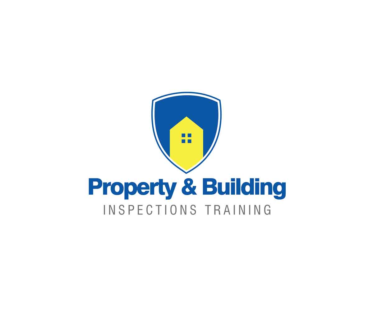 Logo Design by KabhTech Studio for this project | Design #12330719