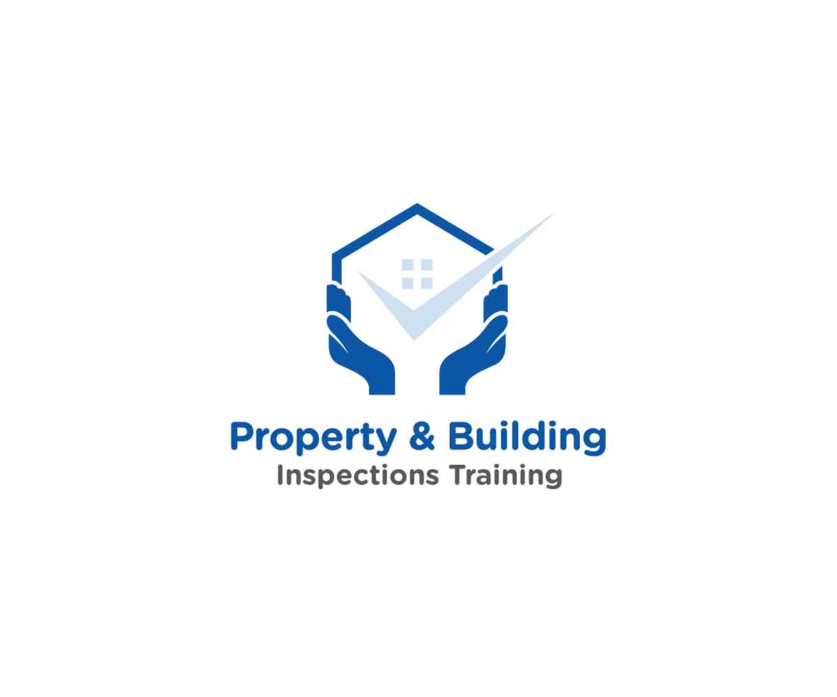 Design de Logo par KabhTech Studio pour ce projet | Design #12330720