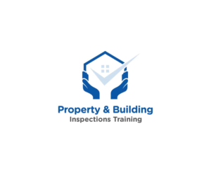 Logo Design by KabhTech Studio for this project | Design: #12330720