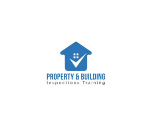 Logo Design by KabhTech Studio for this project | Design: #12330721