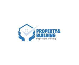 Logo Design by KabhTech Studio for this project | Design: #12330726