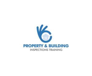 Logo Design by KabhTech Studio for this project | Design: #12330727