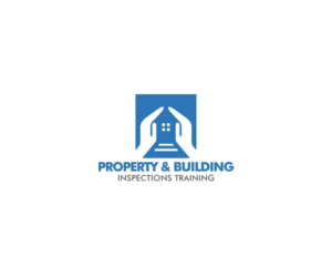 Logo Design by KabhTech Studio for this project | Design: #12330728