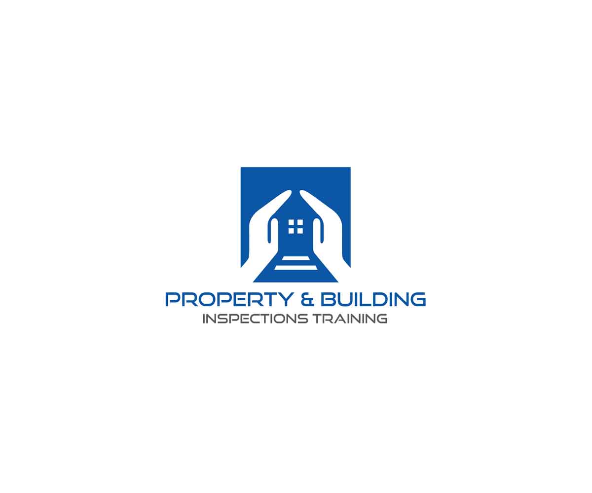 Logo Design by KabhTech Studio for this project | Design #12330729