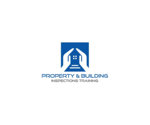 Logo Design by KabhTech Studio for this project | Design: #12330729