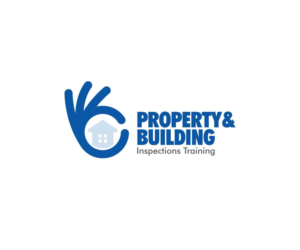 Logo Design by KabhTech Studio for this project | Design: #12330730