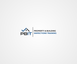 Logo Design by artsterdam for this project | Design: #12331530