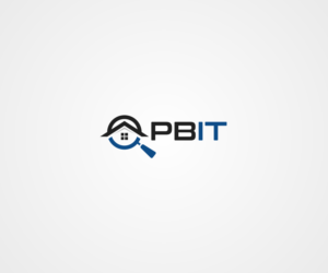 Logo Design by artsterdam for this project | Design: #12331932