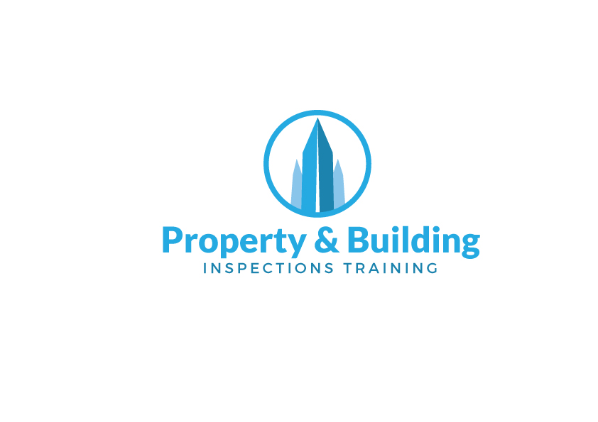 Logo Design by GreenArt for this project | Design #12333604