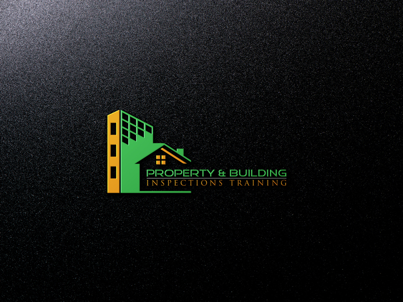 Logo Design by luiceenric for this project | Design: #12337946