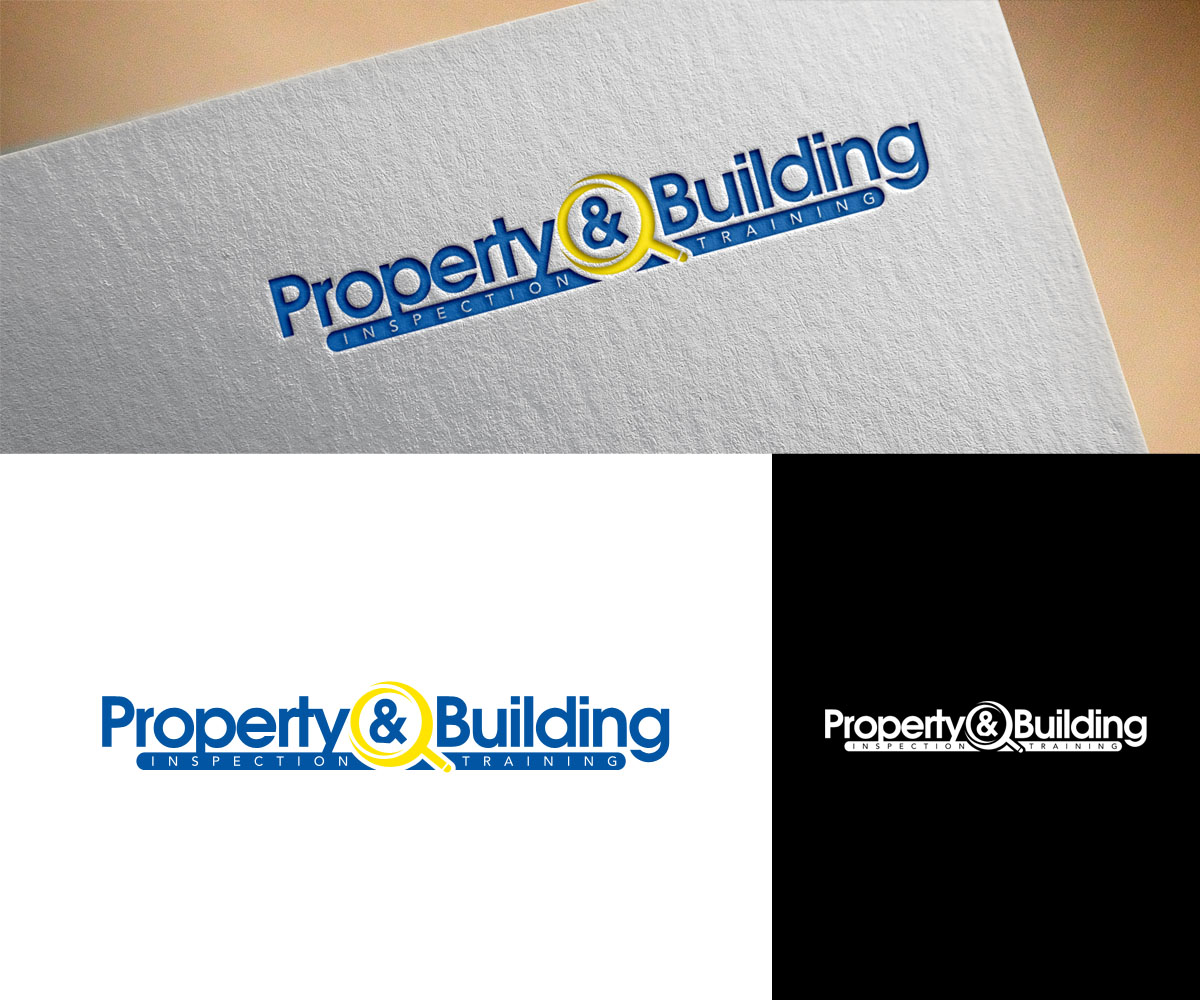 Logo Design by PsyPen for this project | Design #12331180