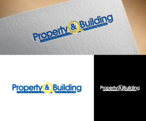 Logo Design by PsyPen for this project | Design #12331180