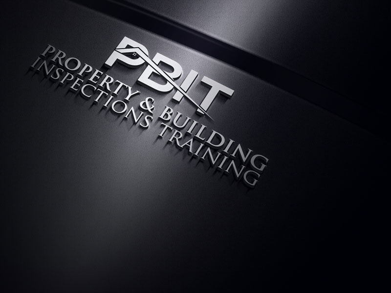 Logo Design by designlogo007 for this project | Design #12332009