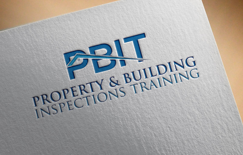 Logo Design by designlogo007 for this project | Design #12332010