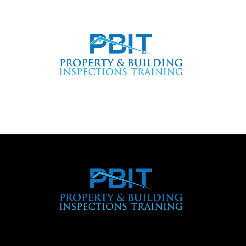 Logo Design by designlogo007 for this project | Design #12332011
