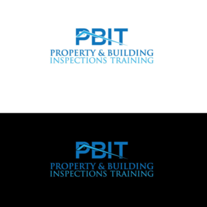 Diseño de Logo por designlogo007 para este proyecto | Diseño: #12332011