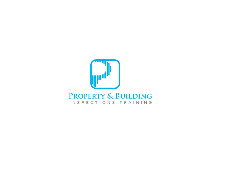Logo Design by gudeveleven for this project | Design #12331582