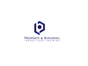 Diseño de Logo por gudeveleven para este proyecto | Diseño: #12331583