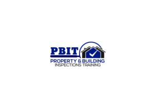 Logo Design by A designs for this project | Design: #12330931
