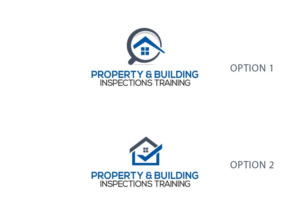Logo Design by A designs for this project | Design: #12330979