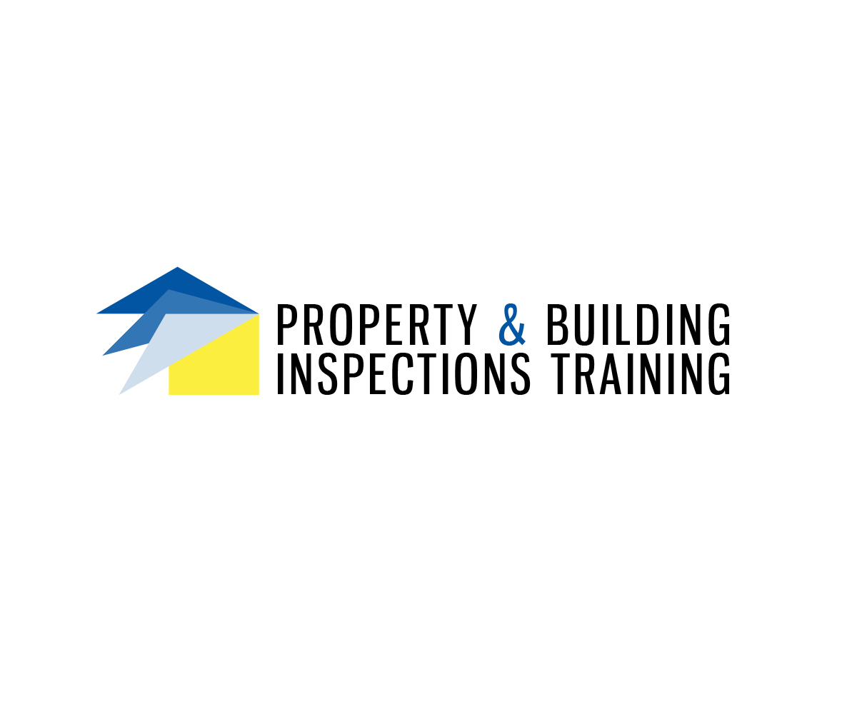Logo Design by Sara Bardelli for this project | Design #12334139