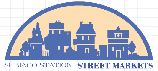 Logo Design by Jay Darrel Albis for Dilate  | Design #2395233