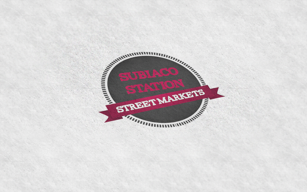 Diseño de Logo por Attaf Othman para Dilate  | Diseño #2396352