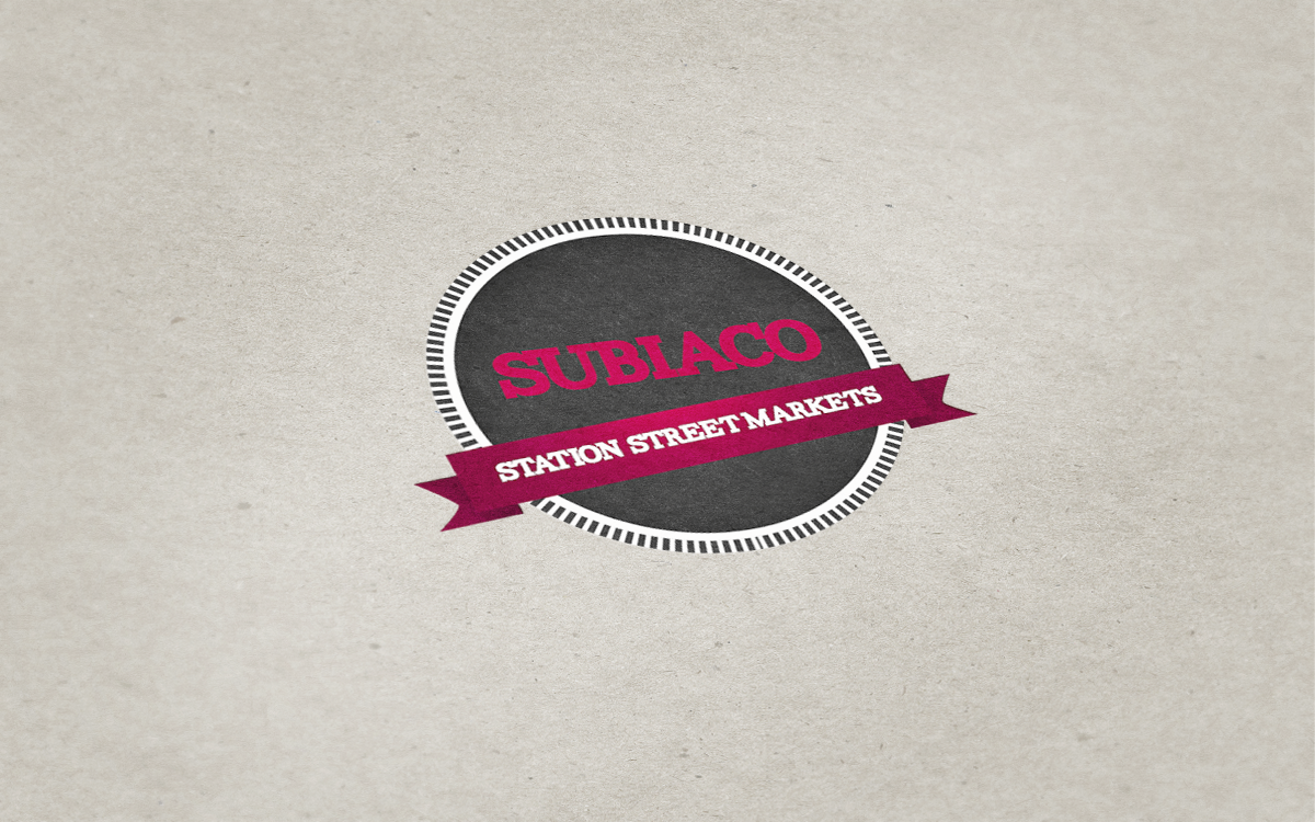 Logo-Design von Attaf Othman für Dilate  | Design #2396409