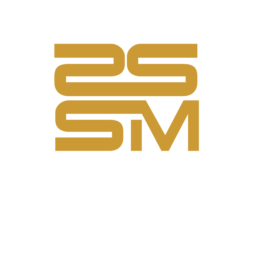 Logo-Design von COGEY für Dilate  | Design #2399305