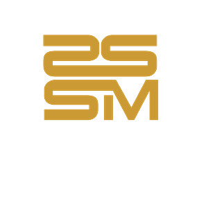 Logo Design by COGEY for Dilate  | Design: #2399305