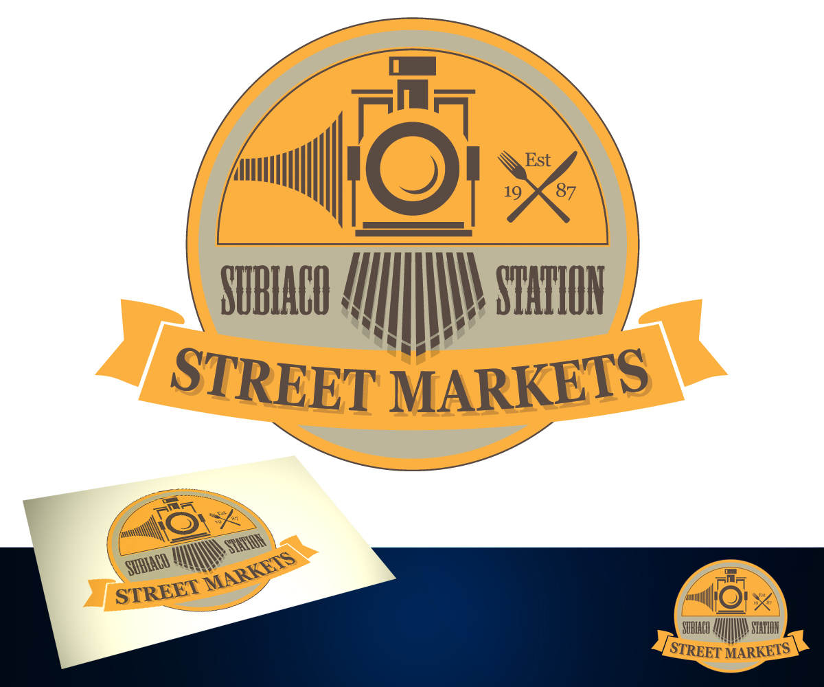 Logo-Design von Mindtap für Dilate  | Design #2397817