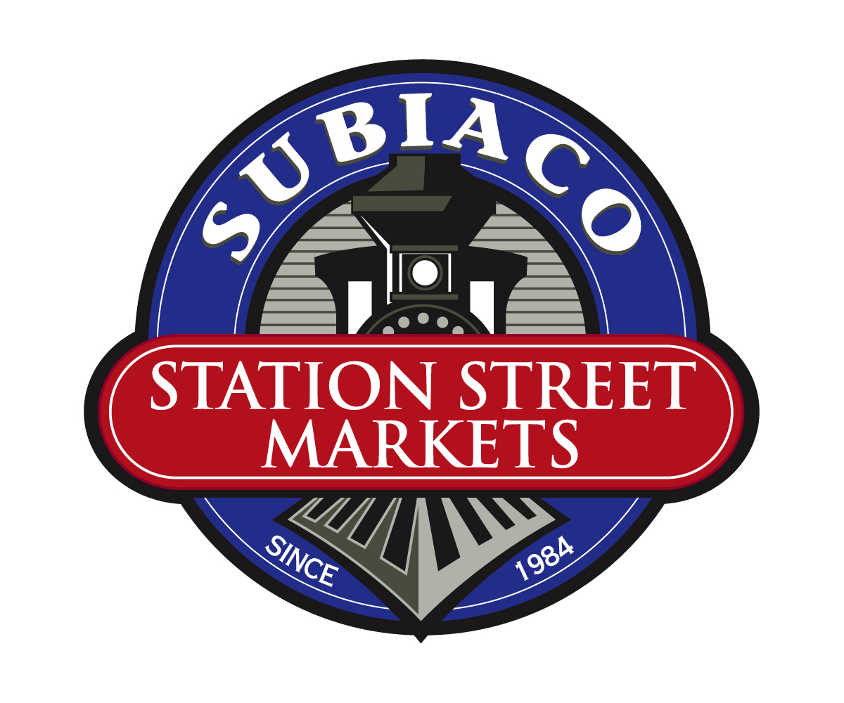 Diseño de Logo por theBrandpro para Dilate  | Diseño #2421552