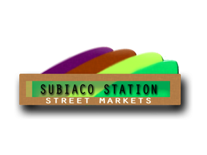 Logo Design by Q.Martinus