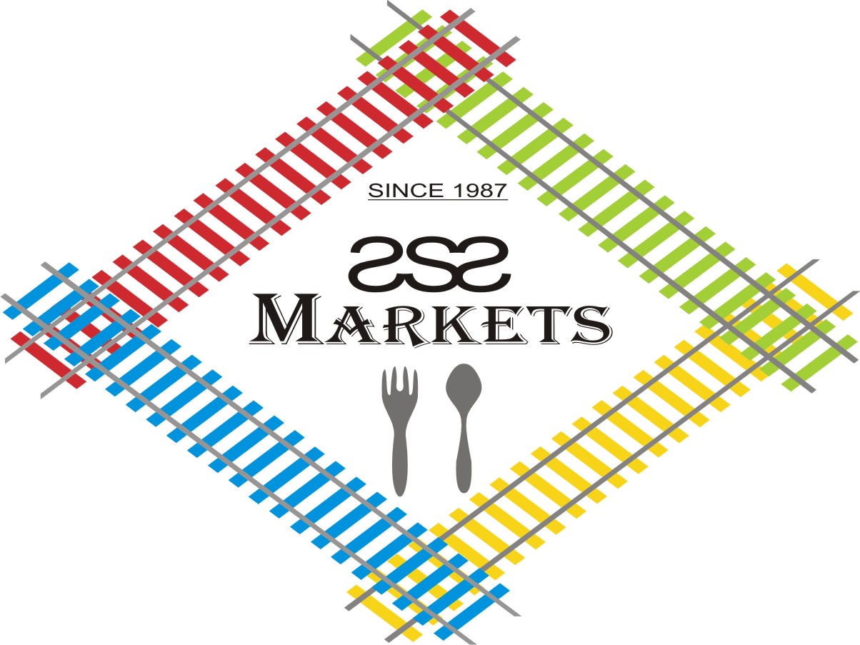 Logo Design by Ellene Creations for Dilate  | Design #2397438