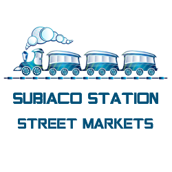 Logo Design by Saibi