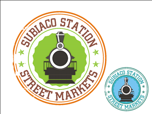 Logo Design by  Ideewin