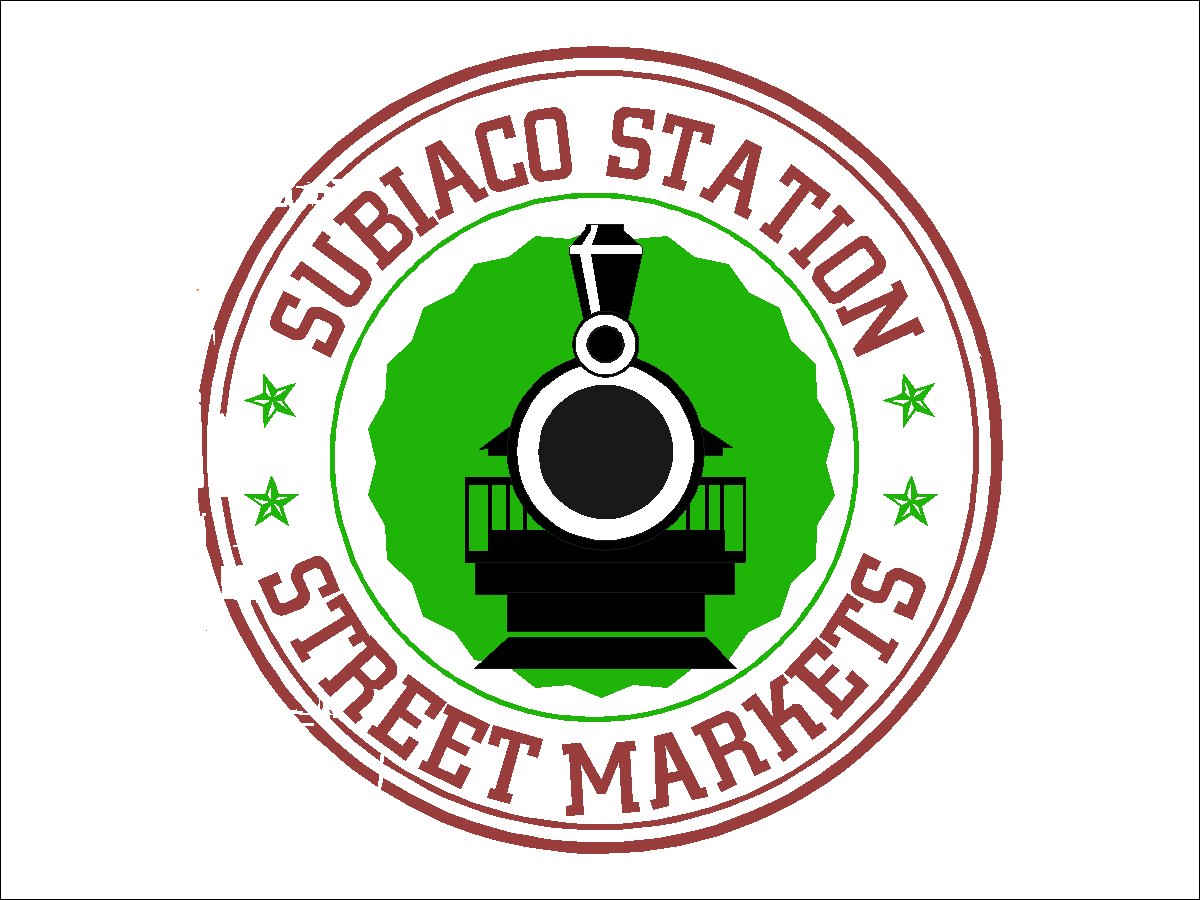 Logo Design by  Ideewin for Dilate  | Design #2409462