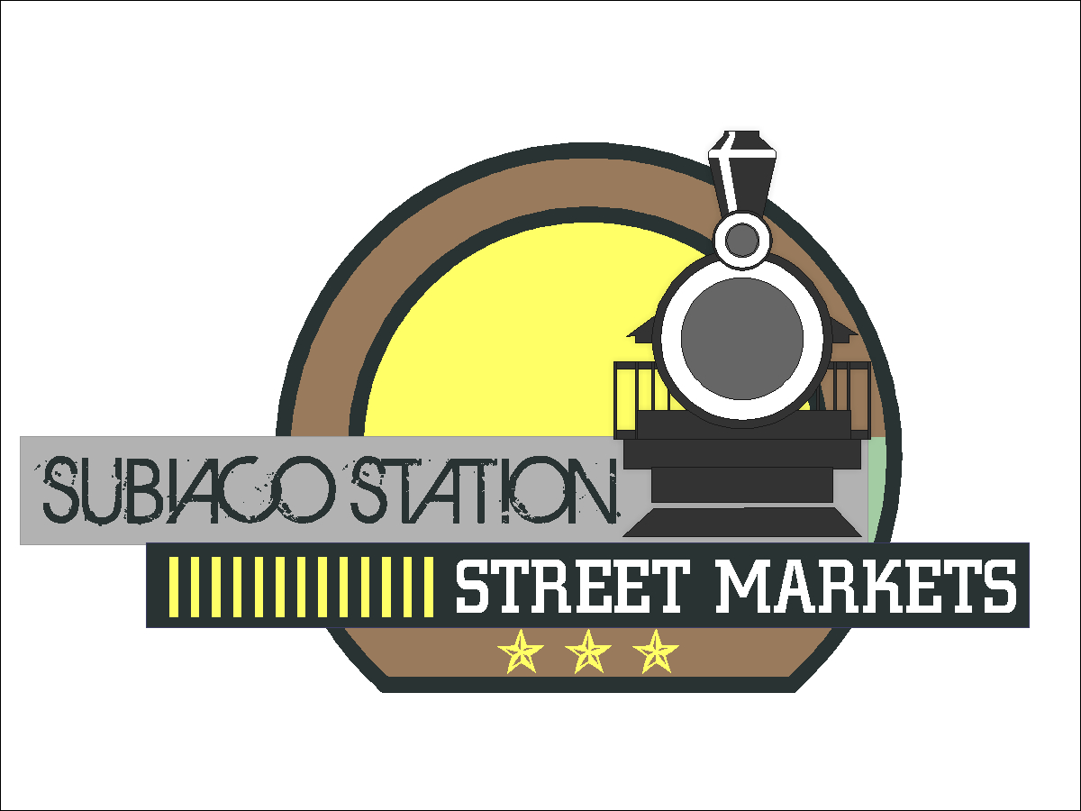 Logo Design by  Ideewin for Dilate  | Design #2409765